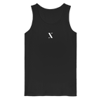 CALIX X - Tank Top
