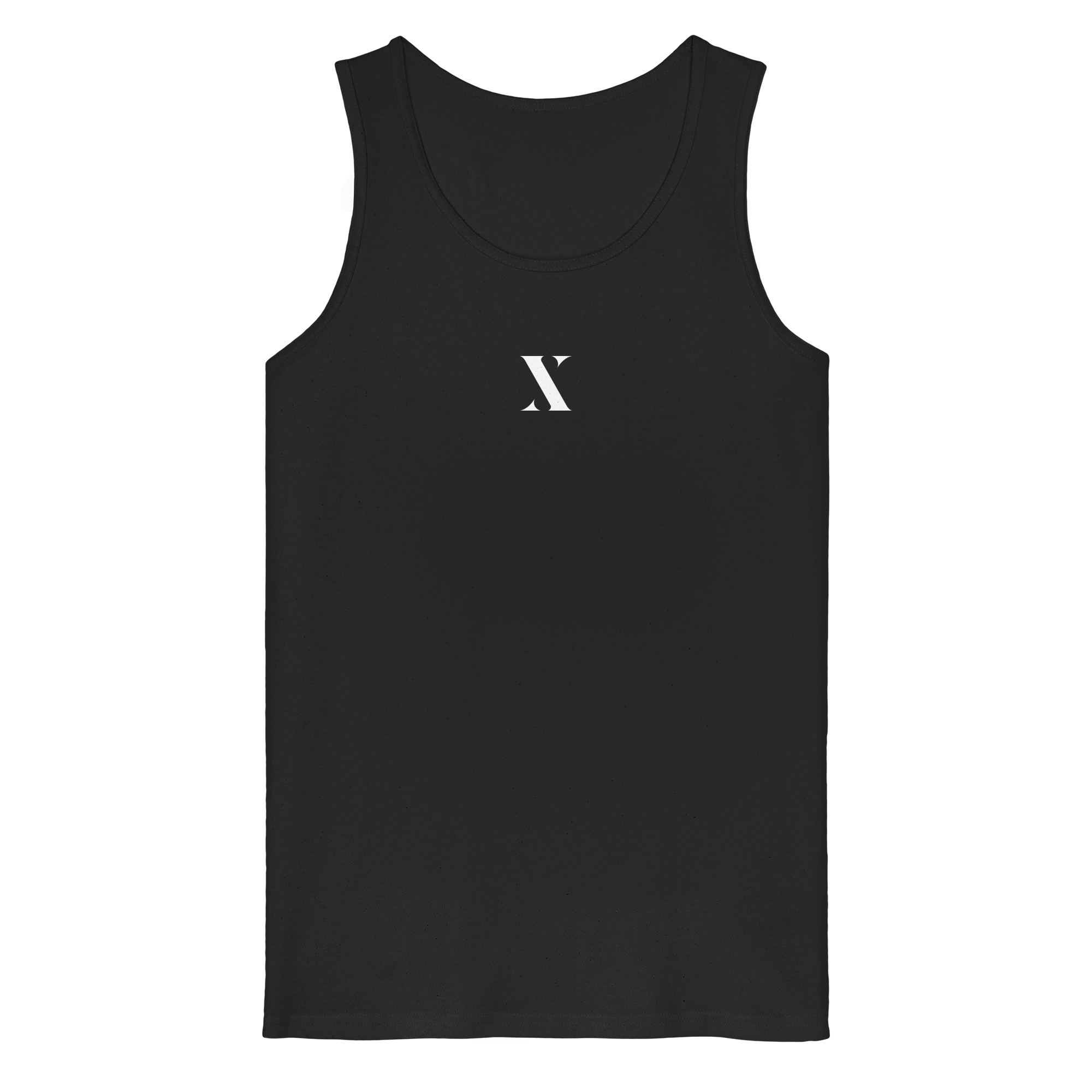 CALIX X - Tank Top