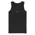 CALIX CORE - Tank Top