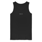 CALIX CORE - Tank Top