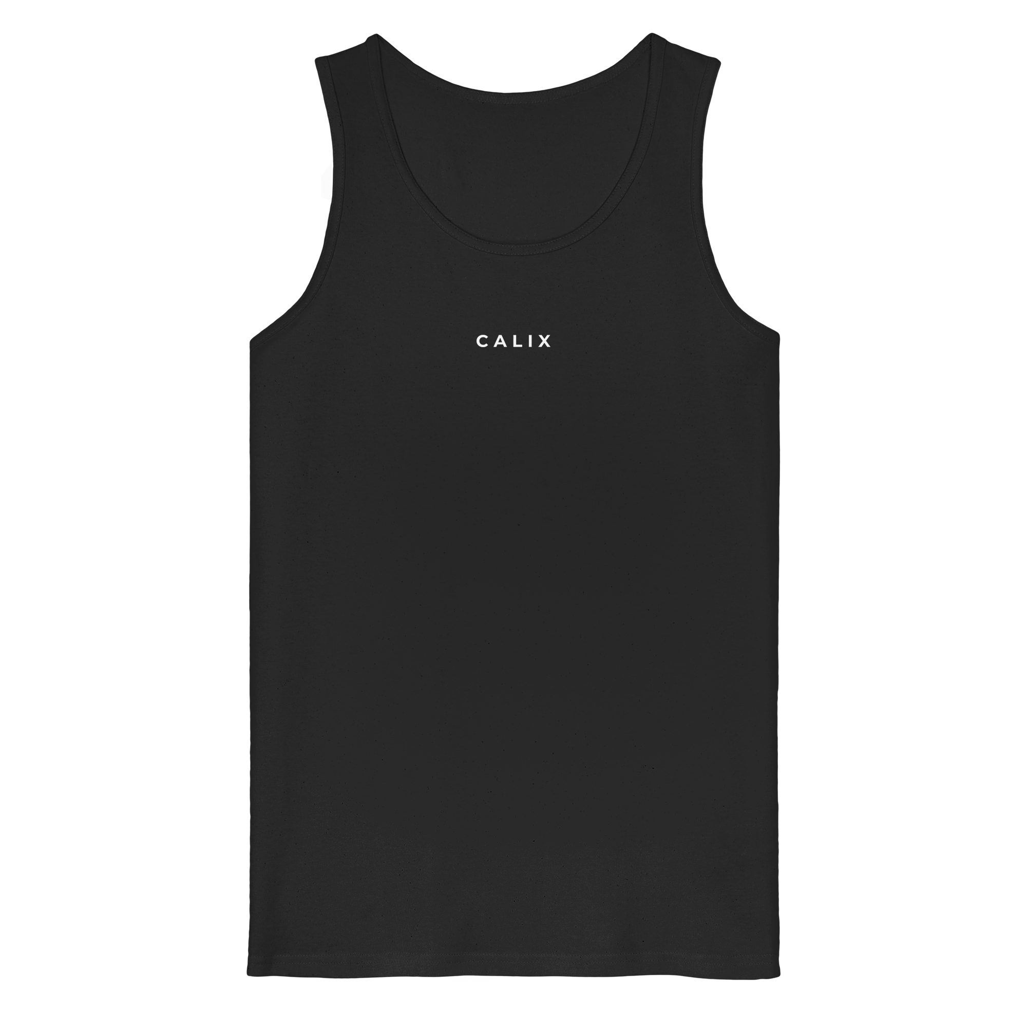 CALIX CORE - Tank Top