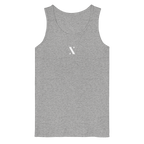 CALIX X - Tank Top