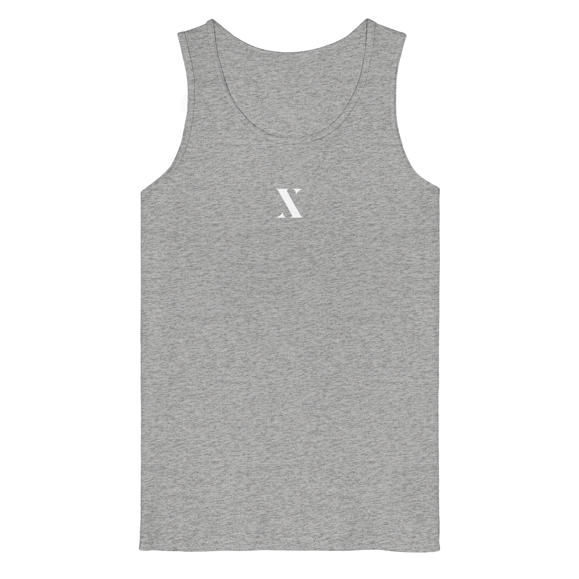 CALIX X - Tank Top