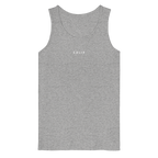 CALIX CORE - Tank Top