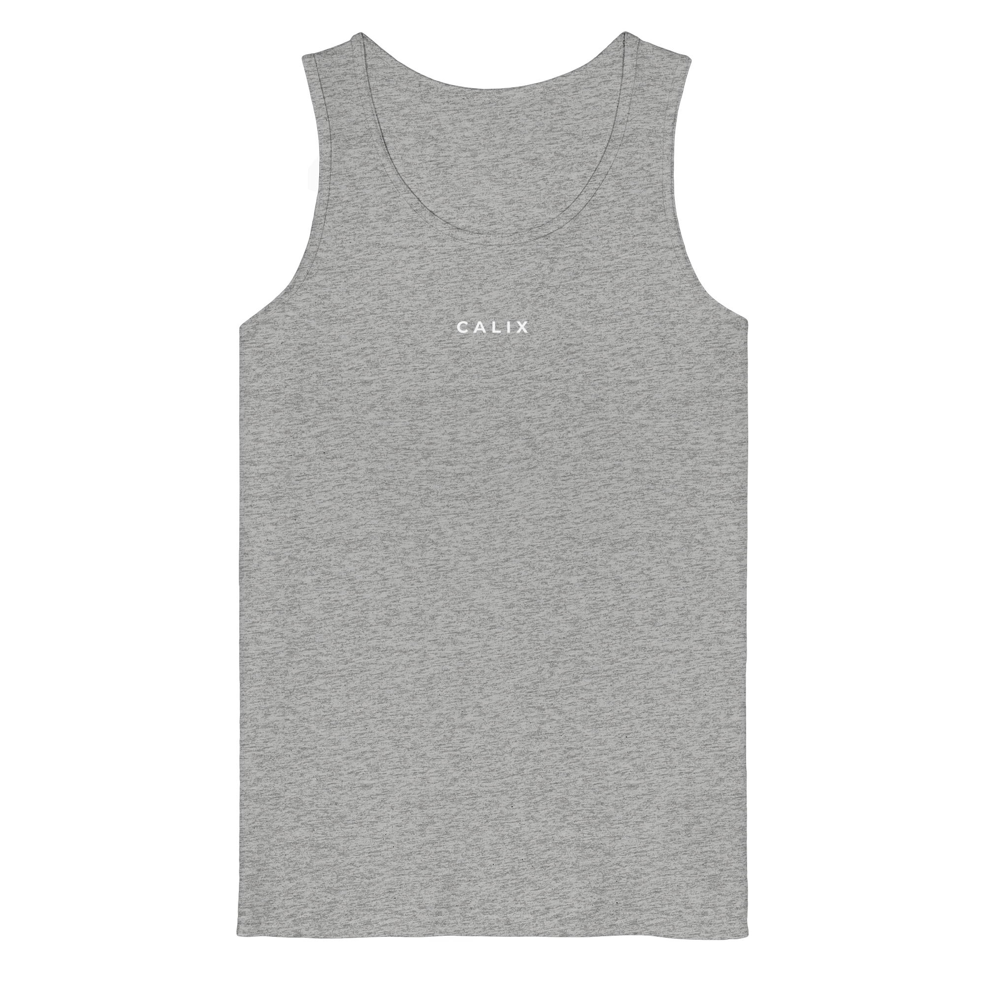 CALIX CORE - Tank Top