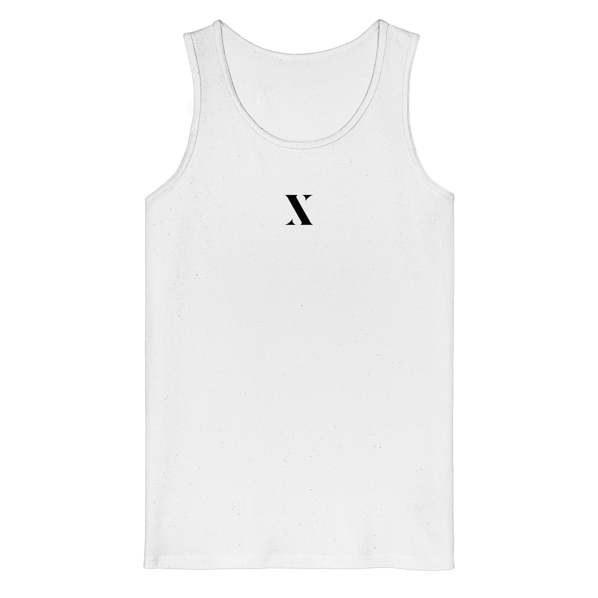 CALIX X - Tank Top