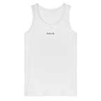 CALIX CORE - Tank Top