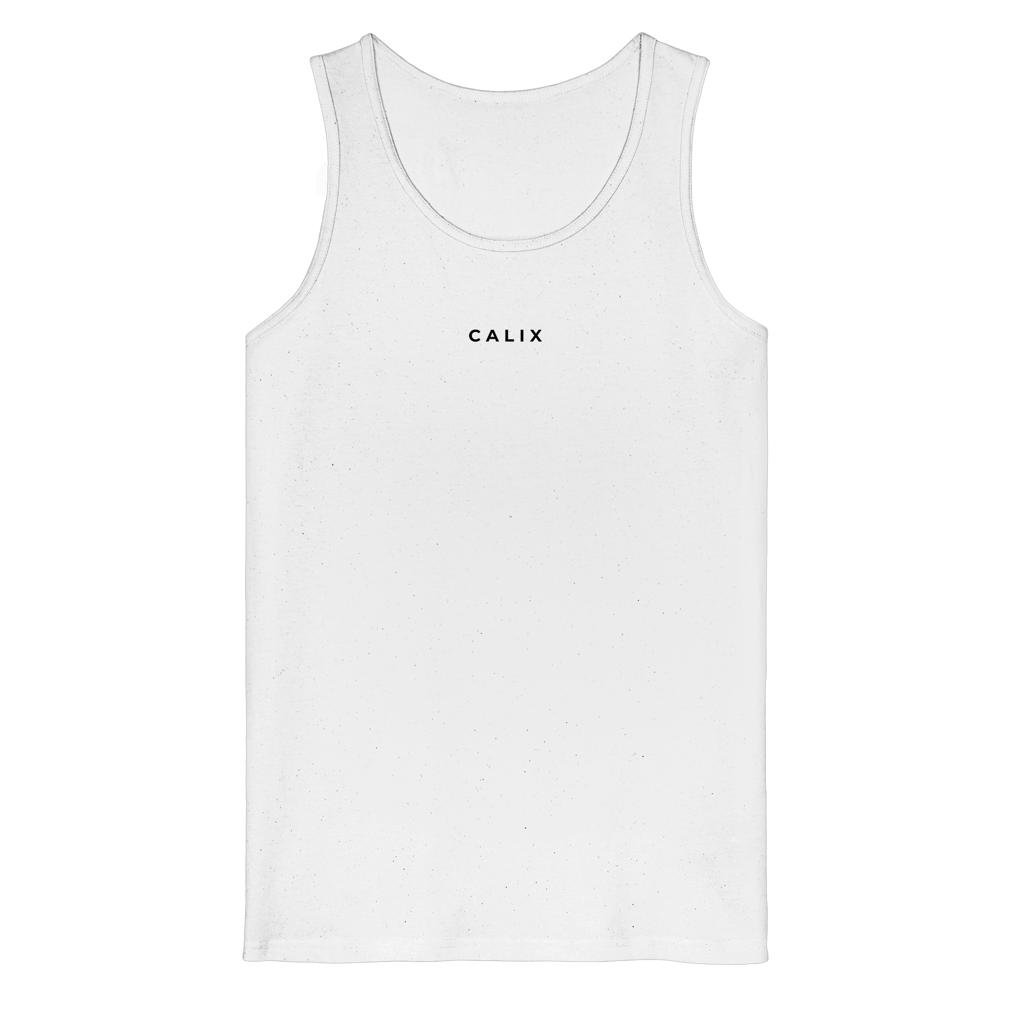 CALIX CORE - Tank Top