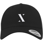 CALIX CORE - Cap