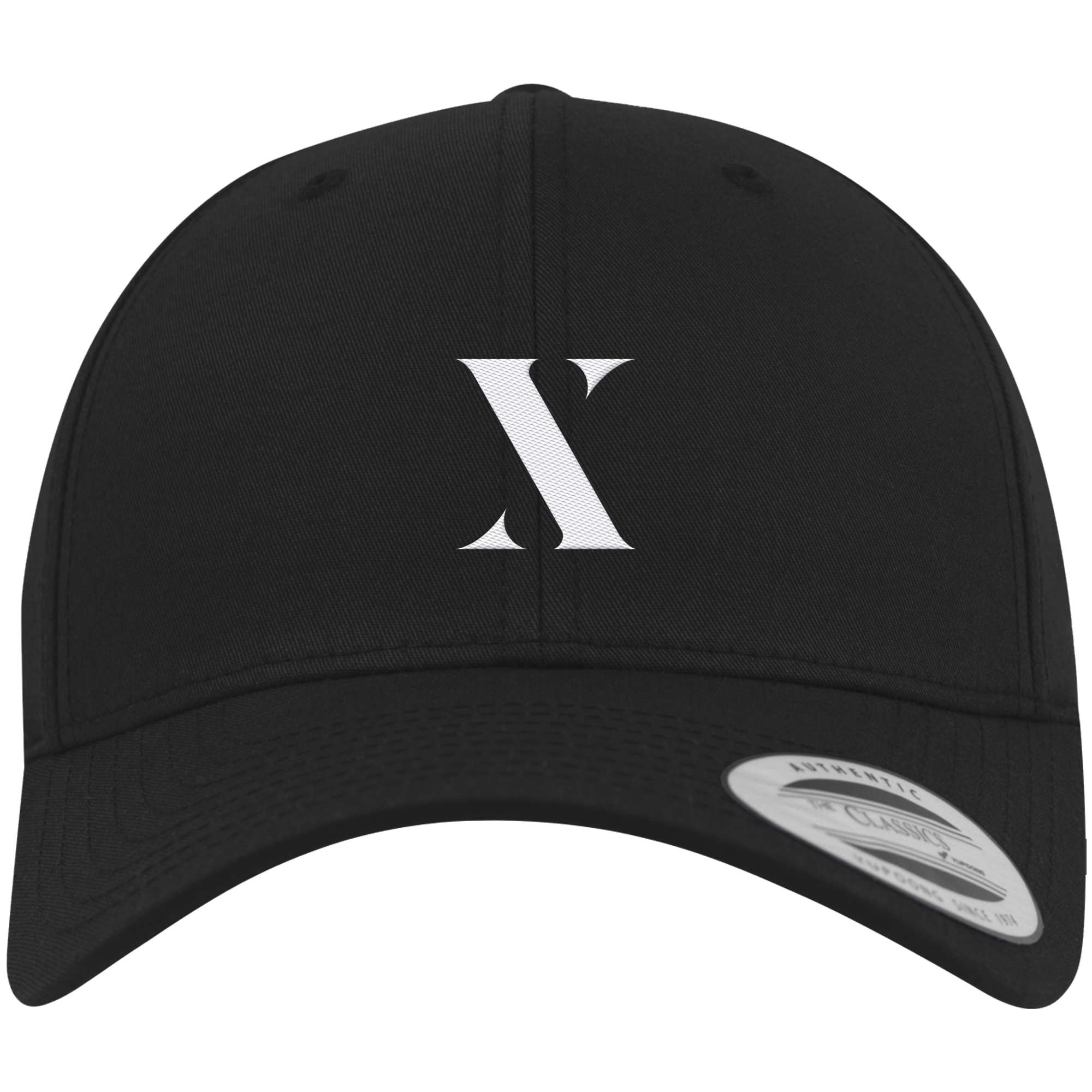 CALIX CORE - Cap