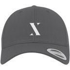 CALIX CORE - Cap