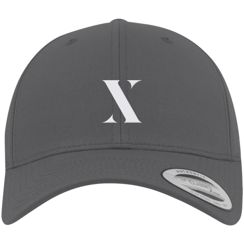 CALIX CORE - Cap