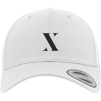 CALIX CORE - Cap