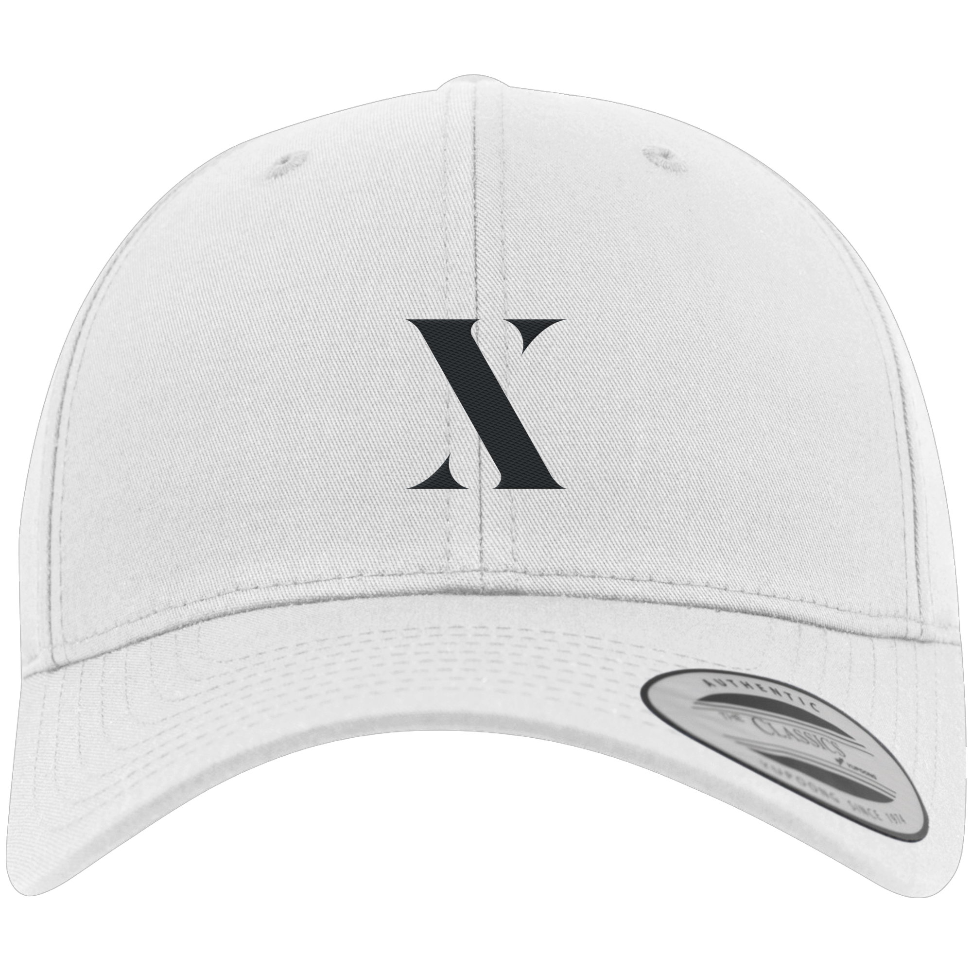 CALIX CORE - Cap