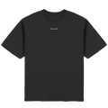 CALIX X - Oversized T-Shirt