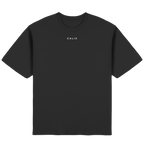 CALIX X - Oversized T-Shirt