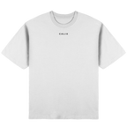 CALIX X - Oversized T-Shirt